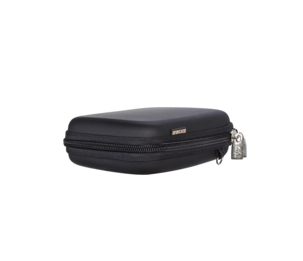 RIVACASE Davos 9101 etui twarde HDD 2.5" czarny - 1078213 - zdjęcie 3